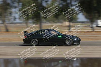 media/Sep-20-2025-Extreme Speed (Sat) [[1fcc23683c]]/Blue (Low Intermediate)/Session 1 (Sunset)/